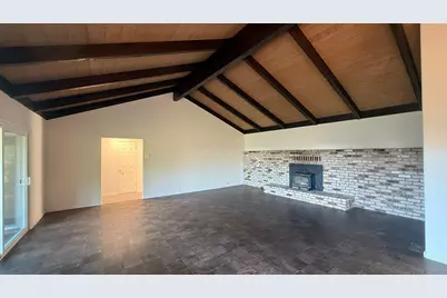 5051 Harrison Grade Rd, Sebastopol, CA 95472 - Photo 9