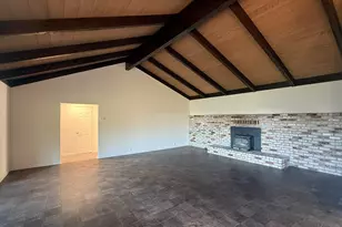 5051 Harrison Grade Rd, Sebastopol, CA 95472 - Photo 9