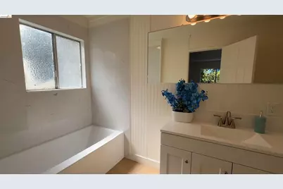 5051 Harrison Grade Rd, Sebastopol, CA 95472 - Photo 9