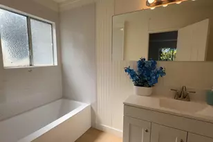 5051 Harrison Grade Rd, Sebastopol, CA 95472 - Photo 9