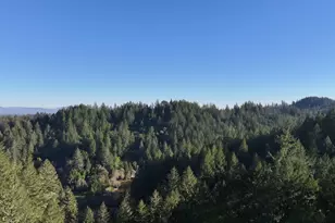 5051 Harrison Grade Rd, Sebastopol, CA 95472 - Photo 25