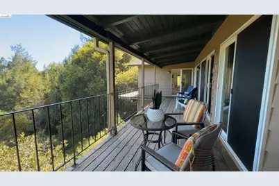 5051 Harrison Grade Rd, Sebastopol, CA 95472 - Photo 15