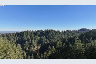 5051 Harrison Grade Rd, Sebastopol, CA 95472 - Photo 23