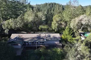 5051 Harrison Grade Rd, Sebastopol, CA 95472 - Photo 3