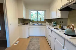 5051 Harrison Grade Rd, Sebastopol, CA 95472 - Photo 13