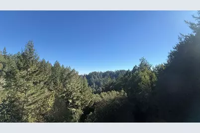 5051 Harrison Grade Rd, Sebastopol, CA 95472 - Photo 21