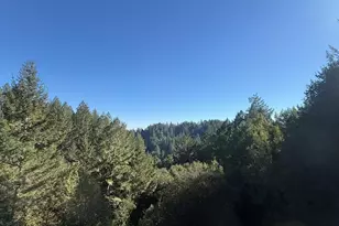 5051 Harrison Grade Rd, Sebastopol, CA 95472 - Photo 21