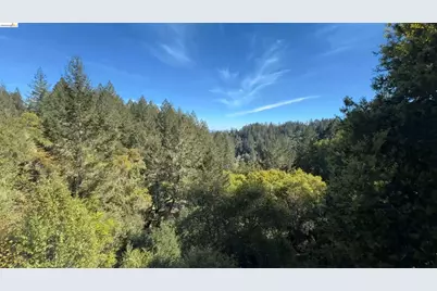 5051 Harrison Grade Rd, Sebastopol, CA 95472 - Photo 31