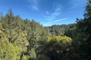 5051 Harrison Grade Rd, Sebastopol, CA 95472 - Photo 31