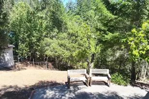 5051 Harrison Grade Rd, Sebastopol, CA 95472 - Photo 5