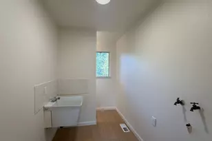 5051 Harrison Grade Rd, Sebastopol, CA 95472 - Photo 19