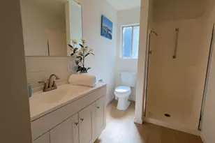 5051 Harrison Grade Rd, Sebastopol, CA 95472 - Photo 13