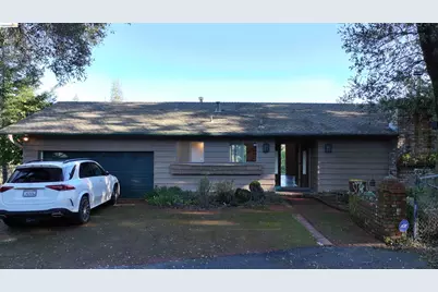 5051 Harrison Grade Rd, Sebastopol, CA 95472 - Photo 3