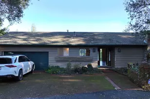 5051 Harrison Grade Rd, Sebastopol, CA 95472 - Photo 3