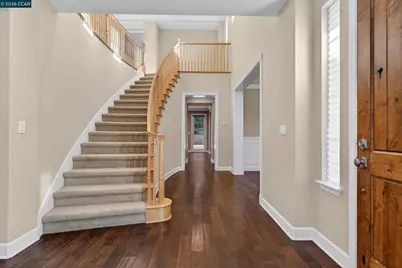 626 Karina Ct, San Ramon, CA 94582 - Photo 7