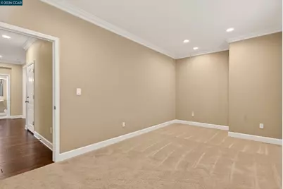 626 Karina Ct, San Ramon, CA 94582 - Photo 31