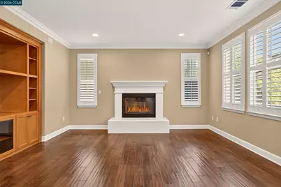 626 Karina Ct, San Ramon, CA 94582 - Photo 27