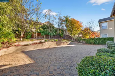 626 Karina Ct, San Ramon, CA 94582 - Photo 59