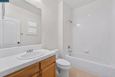 626 Karina Ct, San Ramon, CA 94582 - Photo 47