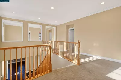 626 Karina Ct, San Ramon, CA 94582 - Photo 29