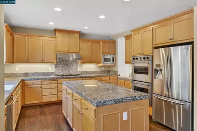 626 Karina Ct, San Ramon, CA 94582 - Photo 15