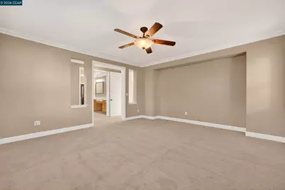 626 Karina Ct, San Ramon, CA 94582 - Photo 43