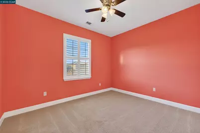 626 Karina Ct, San Ramon, CA 94582 - Photo 53