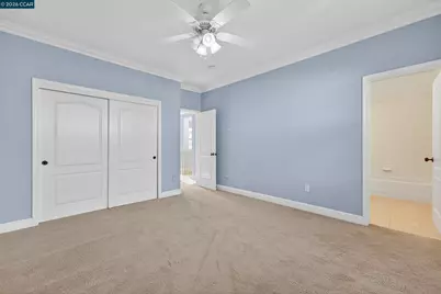 626 Karina Ct, San Ramon, CA 94582 - Photo 45