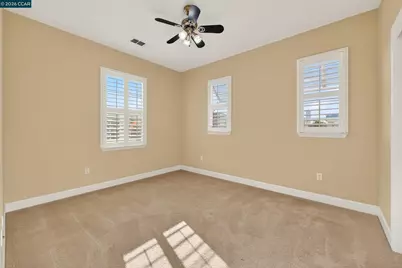 626 Karina Ct, San Ramon, CA 94582 - Photo 55