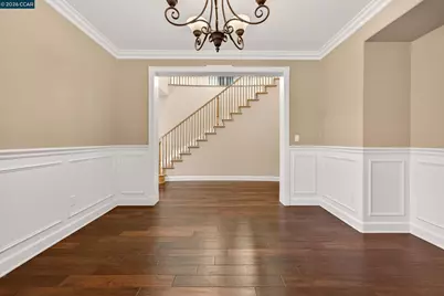 626 Karina Ct, San Ramon, CA 94582 - Photo 13