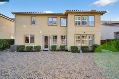626 Karina Ct, San Ramon, CA 94582 - Photo 57