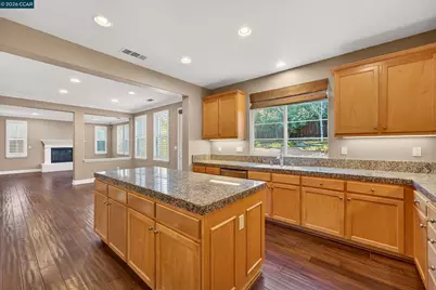 626 Karina Ct, San Ramon, CA 94582 - Photo 19