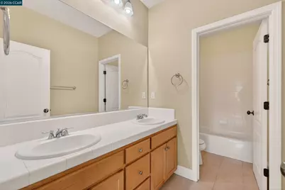 626 Karina Ct, San Ramon, CA 94582 - Photo 49