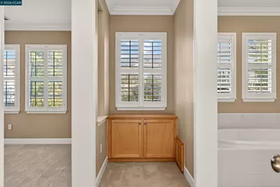 626 Karina Ct, San Ramon, CA 94582 - Photo 33