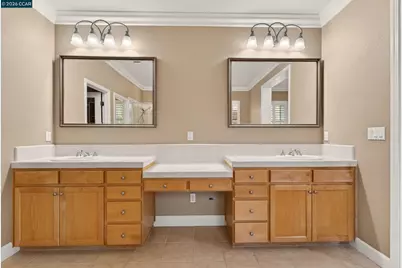 626 Karina Ct, San Ramon, CA 94582 - Photo 39