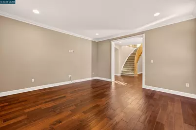 626 Karina Ct, San Ramon, CA 94582 - Photo 9