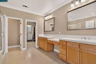 626 Karina Ct, San Ramon, CA 94582 - Photo 37