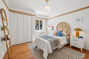 120 Hill Rd, Berkeley, CA 94708 - Photo 33