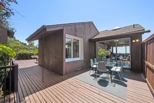 120 Hill Rd, Berkeley, CA 94708 - Photo 23