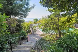 120 Hill Rd, Berkeley, CA 94708 - Photo 43