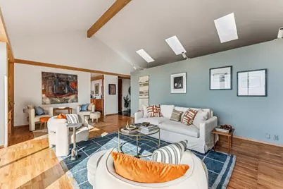 120 Hill Rd, Berkeley, CA 94708 - Photo 5