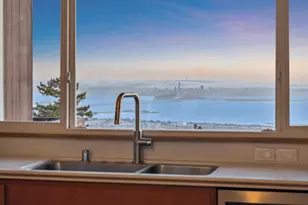 120 Hill Rd, Berkeley, CA 94708 - Photo 21