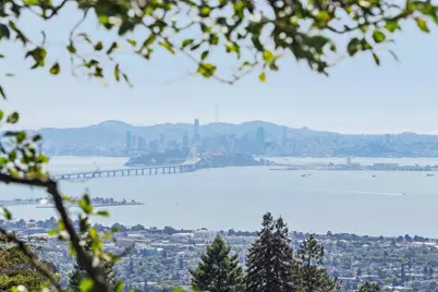 120 Hill Rd, Berkeley, CA 94708 - Photo 37