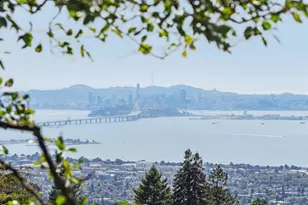 120 Hill Rd, Berkeley, CA 94708 - Photo 37