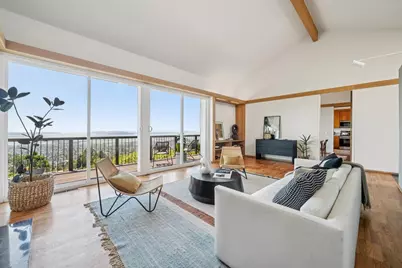 120 Hill Rd, Berkeley, CA 94708 - Photo 7