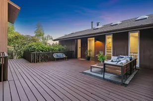 120 Hill Rd, Berkeley, CA 94708 - Photo 3