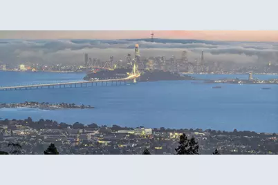 120 Hill Rd, Berkeley, CA 94708 - Photo 11