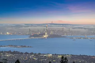 120 Hill Rd, Berkeley, CA 94708 - Photo 11