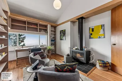 120 Hill Rd, Berkeley, CA 94708 - Photo 27