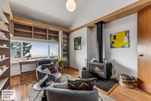 120 Hill Rd, Berkeley, CA 94708 - Photo 27